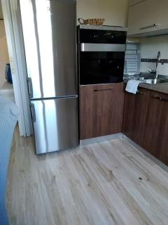 Apartment five minutes from city center - Pula - 5