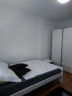 Apartment five minutes from city center - Pula - 3