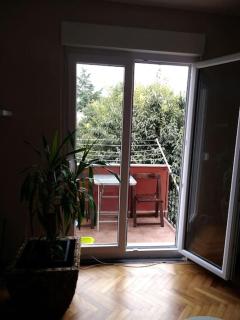 Apartment five minutes from city center - Pula - 2
