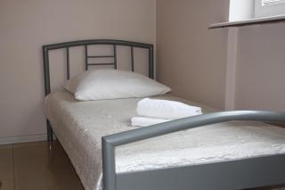 Sleepy3city Władysława IV 46 - 8