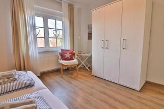Strandhaus Blume - Langeoog - 5