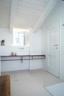 Casa Kiko Pecetto - Pecetto - 4