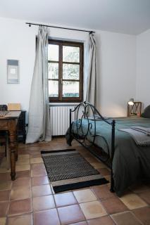 Casa Kiko Pecetto - Pecetto - 2