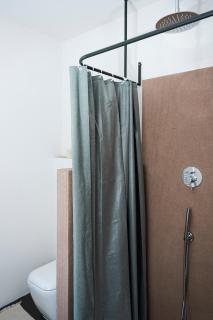 Casa Kiko Pecetto - 9