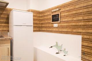 Living4Malaga Boutique Apartments - Málaga - 6