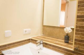 Living4Malaga Boutique Apartments - Málaga - 8