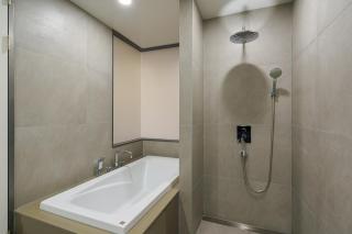 Eden Foret Hotel - Chungju - 5