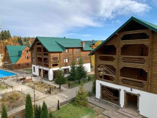 Hirskyy Svitanok - Myhove - 4