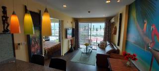 Tira Tiraa Condominium - 9