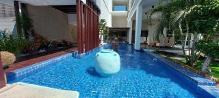 Tira Tiraa Condominium - 1