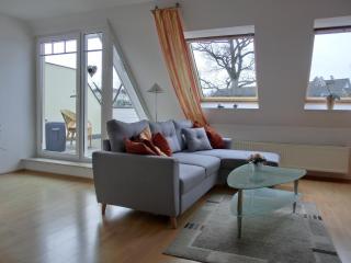 Ferienwohnung H23 - Graal-Müritz - 8