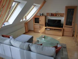 Ferienwohnung H23 - Graal-Müritz - 7