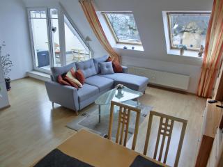 Ferienwohnung H23 - Graal-Müritz - 6