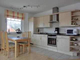 Ferienwohnung H23 - Graal-Müritz - 4