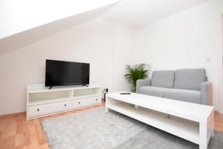 Air Apartments 6 - Brema - 7