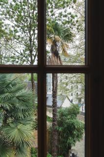 Maison dans le centre historique pour 6 personnes avec terrasse et parking - Pau - 4