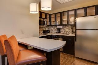 Staybridge Suites Atlanta Airport - Atlanta - 6