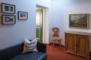 Appartements Greier - 7
