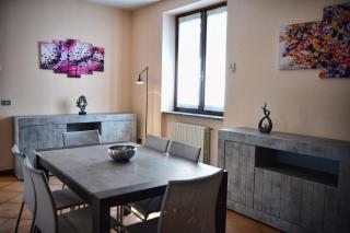 Casa Alex by Wonderful Italy - 2