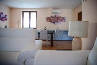 Casa Alex by Wonderful Italy - Gera Lario - 4