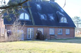 Schaar - 4