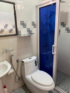 Residence La Colombe - Grand Baie - 1