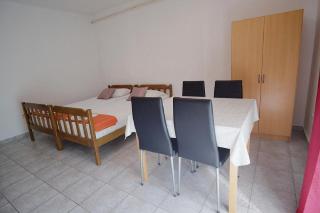 Apartments Rucmarin - Drage - 5