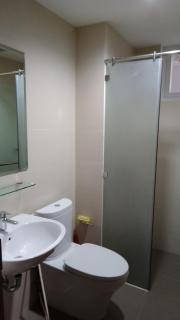 AnE House 1- SHP Plaza 12 Lach Tray, Hai Phong - 3