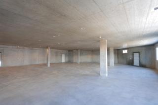 juhui Flumserberg - 1