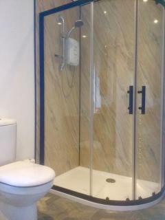 HENWICK HOUSE Beautiful flat,Private parking, short walk to town - 2