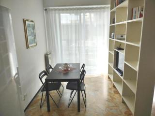 Casa Cristina, vista mare a pochi passi dalle spiagge - Chiavari - 5