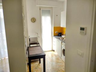 Casa Cristina, vista mare a pochi passi dalle spiagge - Chiavari - 1