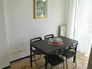 Casa Cristina, vista mare a pochi passi dalle spiagge - Chiavari - 7