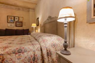 Gallery Guesthouse - Bolonia - 4