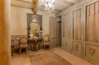 Gallery Guesthouse - Bolonia - 3