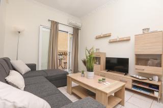 Dafnis City Apartment - Città di Corfù - 9