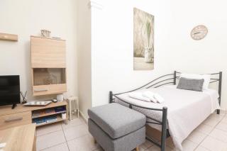 Dafnis City Apartment - Città di Corfù - 5