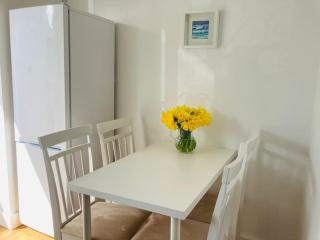 Welcoming bungalow with parking and garden - St Agnes - 2