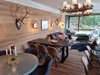 The Lodge at Bad Gastein - 6