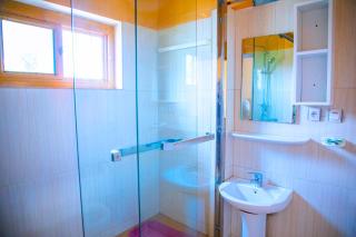 Iris Guest House - 8