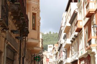 Casa Vacanza - IgleHouse - Parking nearby - 1