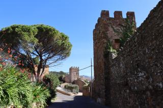 Casa Vacanza - IgleHouse - Parking nearby - 2