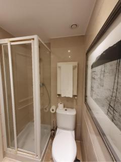 River View & Close to the Beach - Quarto em Almada - Almada - 3