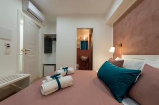 Claire - Gallipoli - 4