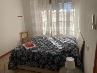 Roberta HOUSE - Milano - 9