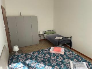 Roberta HOUSE - Milano - 8
