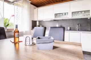 Ferienwohnung Wallmerhof am ländlichen Wimberg - Adnet - 3