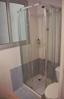 Apartamento en la Plaza del Salvador. - Siviglia - 7