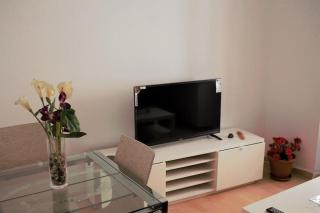 Apartamento en la Plaza del Salvador. - Siviglia - 3