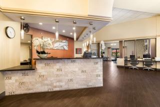 Best Western Escondido Hotel - Escondido - 8